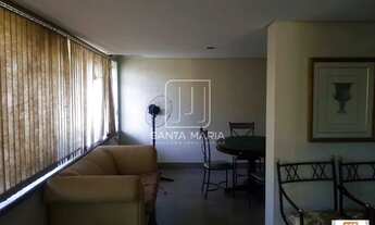 Imagem 5: Apartamento (tipo - padrao) 3 dormitórios/suite, cozinha planejada, portaria 24hs, lazer