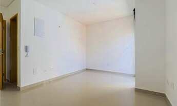 Imagem 4: Studio 31 m2 - R$255.000 - Alto da Boa Vista