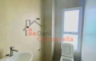 Imagem 3: Venda de Comercial / Sala na cidade de Pouso Alegre