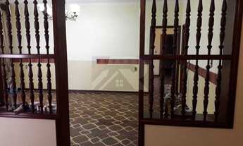 Imagem 7: Venda de Casas / Padrão na cidade de Ipeúna