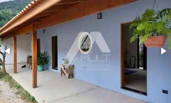 Imagem: Casa à venda, Barequeçaba, SAO SEBASTIAO