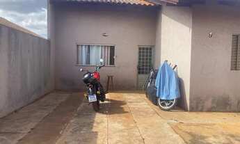 Imagem 2: Casa em condomínio, Bairro Parati