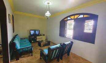 Imagem 3: CASA NA COHAMA Casa com 3 dormitórios