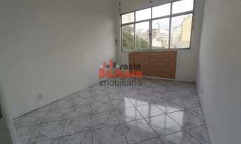 Imagem 3: Apartamento com 3 dorms, Centro, Niterói - R$ 325 mil, Cod: 5416