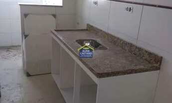 Imagem 7: Apto Ocian 02 dorms c/ piscina e sacada - por 310 mil a vista