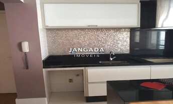 Imagem 5: Apartamento 2 Suites Vila Leopoldina 2 Vagas