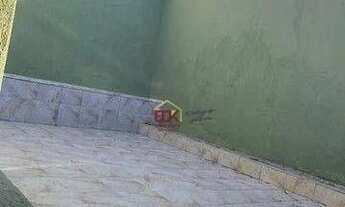 Imagem 7: Casa com 2 dormitórios à venda por R$ 420.000,00 - Taba Marajoara - Suzano/SP