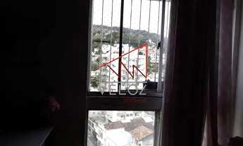 Imagem 6: Apartamento-À VENDA-Centro-Rio de Janeiro-RJ