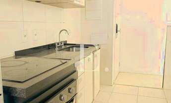 Imagem 7: Apartamento com 1 dormitório, 52 m² - venda por R$ 750.000,00 ou aluguel por R$ 4.510,00/m