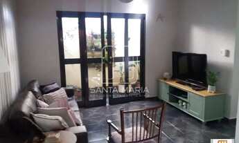 Imagem 3: Casa (térrea na rua) 4 dormitórios, cozinha planejada