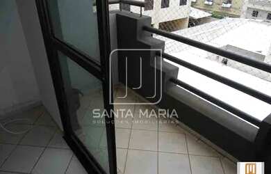 Imagem 2: Apartamento (tipo - padrao) 2 dormitórios/suite, cozinha planejada, elevador, em condomíni