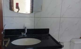 Imagem 6: Apartamento próx ao shopping mangabeira