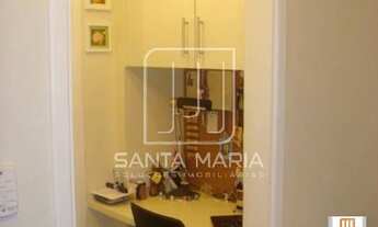 Imagem 7: Apartamento (tipo - padrao) 1 dormitórios, elevador, em condomínio fechado