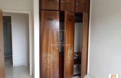 Imagem 7: Apartamento (tipo - padrao) 3 dormitórios/suite, cozinha planejada, portaria 24hs, lazer