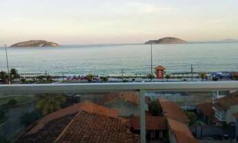 Imagem 3: Loft para aluguel tem 90 metros quadrados com 1 quarto em Piratininga - Niterói - RJ