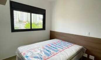 Imagem 6: Apartamento para aluguel e venda - Vila Mariana