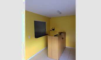 Imagem 2: Ponto comercial para aluguel em Caucaia