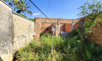 Imagem 2: Venda de Casas / Padrão na cidade de Rio Claro