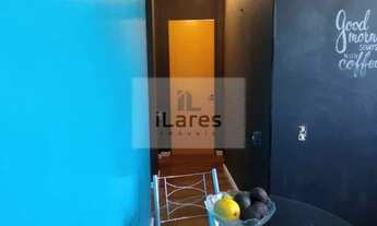 Imagem 5: Apartamento com 2 dorms, Assunção, São Bernardo do Campo - R$ 215 mil, Cod: 3049