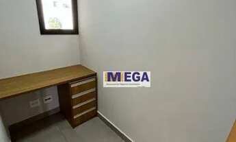 Imagem 5: Casa com 3 quartos à venda - Jardim São Marcos - Valinhos/SP