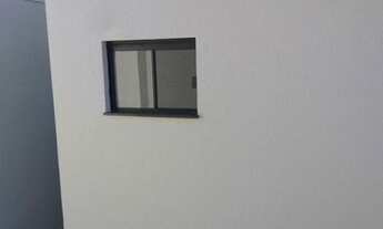 Imagem 7: Casa para Venda em Foz do Iguaçu, Loteamento Jardim Nova Andradina, 3 dormitórios, 1 suíte