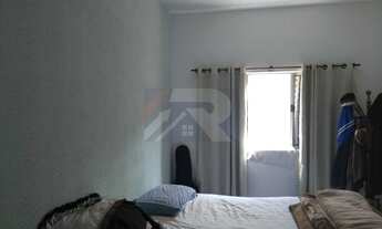 Imagem 6: BELA CASA VILA PAULISTA