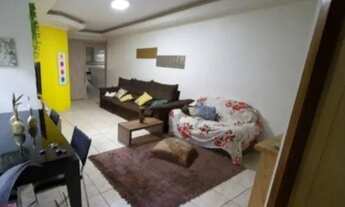 Imagem 7: Casa a venda em Casa Amarela