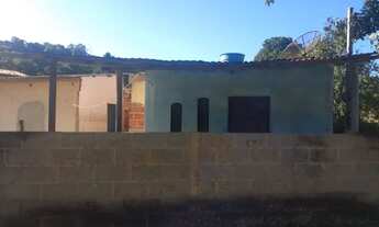 Imagem 5: Kitnet em Saquarema Mombaça