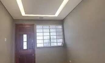 Imagem: São Paulo - Casa Comercial - Vila Mariana