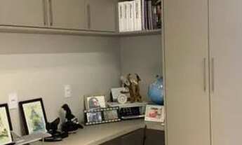 Imagem 6: Casa em condomínio Vistas para aluguel mobíliada 100