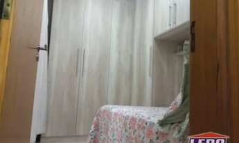 Imagem 7: Sobrado com 2 dormitórios à venda, 47 m² por R$ 280.000,00 - Guaiaúna - São Paulo/SP