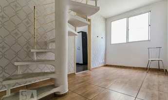 Imagem: Apartamento para Aluguel - Caputera, 4 Quartos