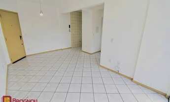 Imagem 5: Apartamento de 1 quarto para alugar no bairro Campinas