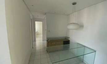 Imagem 5: DM/Apartamento para venda com 80 metros quadrados com 3 quartos em Madalena - Recife - PE