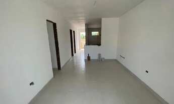 Imagem: Apartamento para venda com 85 m²,com 03