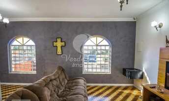 Imagem 6: Casa - Jardim Chapadão - Campinas