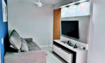 Imagem 6: AP3520 Apartamento Residencial / Bela Vista