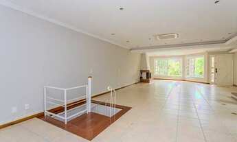 Imagem 6: Locação Casa PORTO ALEGRE RS Brasil