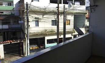 Imagem 7: Casa 3 Andares Com 2 Casas 2 3 Kitnet