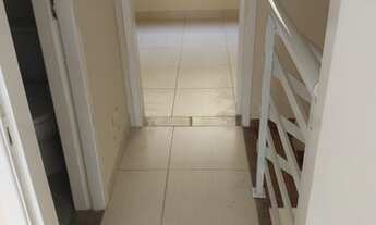 Imagem 5: ESPETACULAR CASA (VAZIA) CONDOMÍNIO FECHADO PRAÇA SECA SALA 2 QUARTOS GARAGEM (ACEITA CART