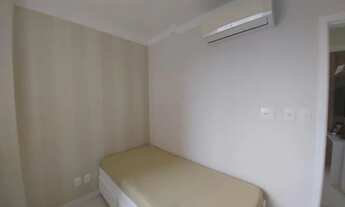 Imagem 3: Ecoville Park - Todo Reformado.