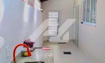 Imagem 3: Casa - Taquaral - Campinas