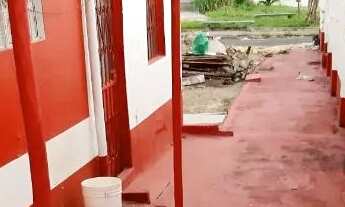 Imagem 3: Terreno com 3 casas na Cachoeirinha