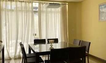 Imagem 2: Sobrado Lago da Boa Vista Sorocaba, 290 m² por R$ 1.500.000