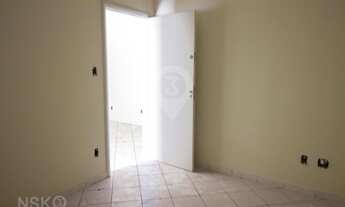 Imagem 6: CASA BEM LOCALIZADA NO CENTRO DE CAMPINAS