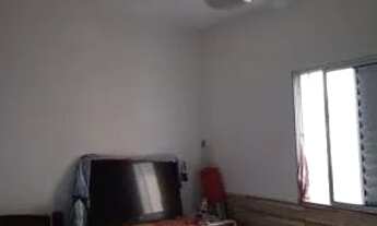 Imagem 6: Apartamento com 2 dormitórios, em Itanhaém/SP