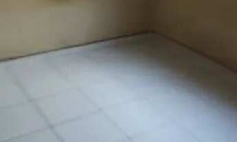 Imagem: Vendo está casa quitada