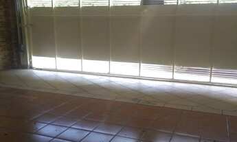 Imagem 3: SÃO PAULO - Casa Padrão - PARQUE JABAQUARA