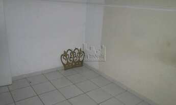 Imagem: Apartamento com 2 dormitórios na Cidade