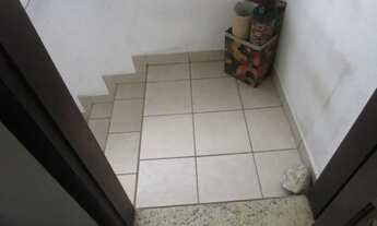 Imagem 7: Casa Assobradada - Isolada, com Salão Comercial